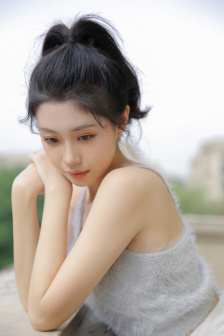 yesorno下载