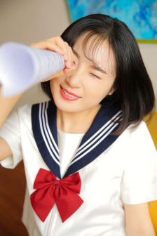生死大逃亡